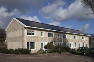 Soest BAM Wonen